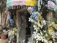 -常熟路(地铁站)