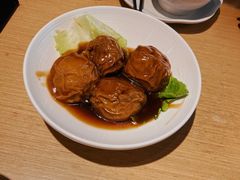 -兔爸私家小厨(新北万达店)