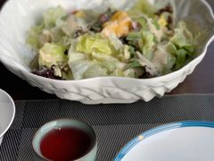 -百富源·海鲜辽菜(张士店)
