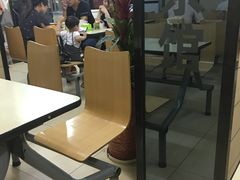 -江三王记牛杂馆(总店)