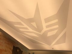 -固瑞齿科(国贸门诊店)
