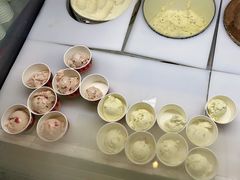 -星伦多自助料理(爱琴海店)