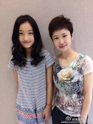 iphone_upload_pic-浪涛发型