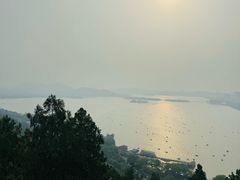 -云龙山