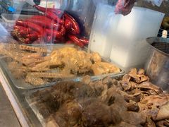 -永祥烧腊餐厅(虹口店)
