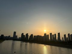 -梦之蓝青奥体育公园体育馆