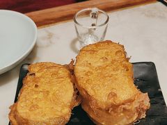 -小吊梨汤·北京菜·烤鸭(长安商场-首都博物馆店)