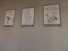 -蒙古人烤羊大师·草原料理(工农大路店)