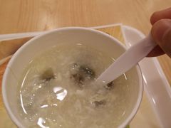 -德克士(宽甸店)