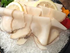 六秒螺片-湊湊火锅·茶憩(皇姑万象汇店)