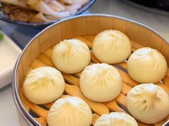 -驴全道葭州驴肉公馆(榆林商业步行街店)