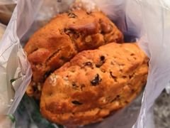 -满记烧饼(牛街东里小区一区店)