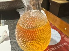 -匠和风精致料理(成都龙湖滨江天街店)