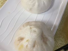 牦牛肉包-青海牦牛肉馆