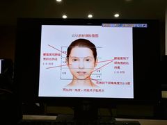 -金夫人化妆摄影职业培训学校