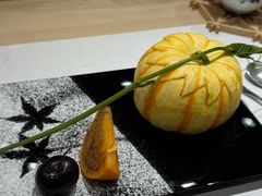 -鮨一日本料理旗舰店(总店)