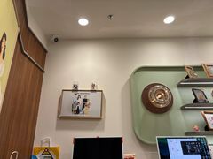 -海马体家庭照相馆(广州正佳广场店)