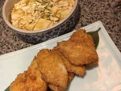 -南京大牌档(三阳广场苏宁店)