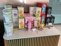 -奈雪的茶(永嘉天地东百城店)