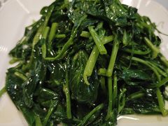 -正兴蜀园(科技园区店)