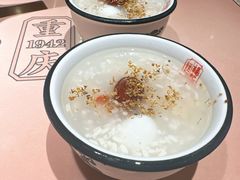 -杨记隆府重庆江湖菜(大悦城店)
