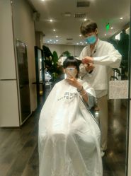 -崇尚GAVIN STYLE臻选