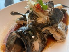 -大连君悦酒店·星海湾壹号Dalian·Dalian(星海广场店)