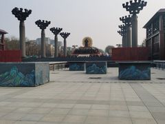 -大唐不夜城