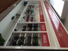3M跃通汽车美容中心-跃通XPEL超级旗舰店(浦东店)
