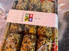 -师任堂韩式食品(总店)