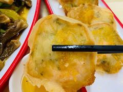 -潮之南·潮汕菜·鱼仔档(南山店)
