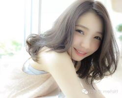 -山浦形象烫染