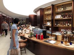 -二酉书店TOYOU BOOKS