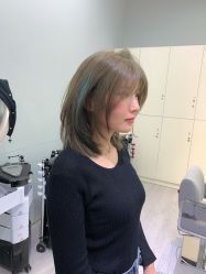 -P.STYLE派斯造型