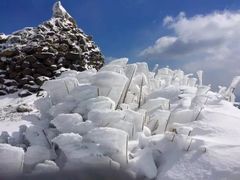 -楠溪江风景名胜区