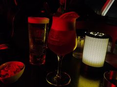 -船长酒吧 The Captain