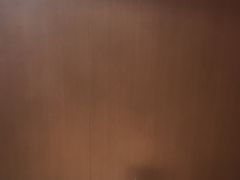 -蜀香三绝·牛蛙·烤鱼·天府炒鸡(安丘泰华店)