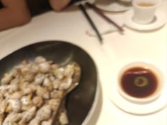 -金悦轩海鲜城(渔人码头店)