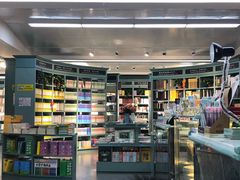 -大河书局校园阅读中心(文化路第一小学店)