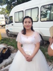 -蒙娜丽莎婚纱摄影(南门店)