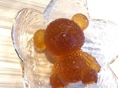 -必胜客(石佛营店)