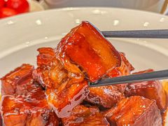 -鸽子张·家宴(大兴店)