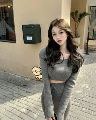 -张昊造型