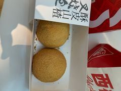 -天虹购物中心(深圳龙华店)