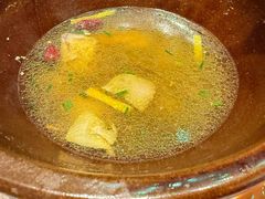 -東大方(湖州白鹭迎店)