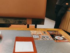 -探鱼·鲜青椒爽麻烤鱼(苏宁广场店)