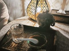 -泰·SPA泰式古法按摩(红山店)