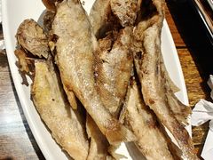 -金谷园饺子·烧烤(人大总店)