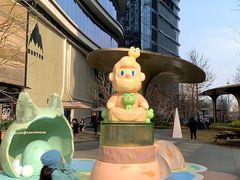 -成都银泰中心in99