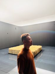 -起点造型·QIDIAN烫染接发